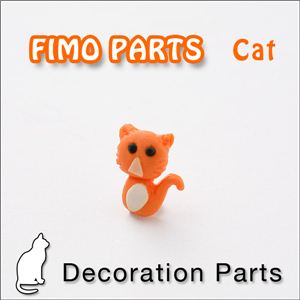 yHR82042zAj}fRp[c lR tB 5MM s NEEԁEEIW5Fy1܁^30z  y1܁^30z摜R