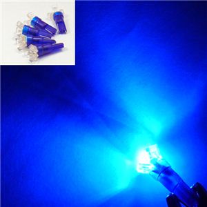 T5^EFbW LED3AVO 5Zbg [^[ȂǂɂOKIiEEԁEE΁j J3A T5  1_摜Q