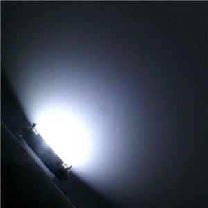 42mm[ SMDLED2A[ iEEԁEE΁j SMD2A[  1_摜Q