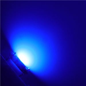 42mm[ SMDLED2A[ iEEԁEE΁j SMD2A[  1_摜R