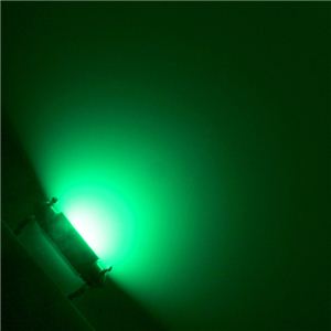 42mm[ SMDLED2A[ iEEԁEE΁j SMD2A[  1_摜S