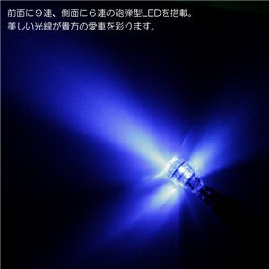 T16EFbW LED15AVO 2Zbg |WVEio[ LED15AEFbWVO 2Zbg 摜S