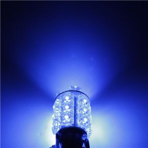 S25d^BAY15d Flux LED23A_u 2Zbg Xgbvv FLUX23AS25D  1摜S