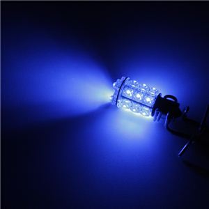 S25s^BA15s Flux LED20AVO 2Zbg e[EECJ[ FLUX20AS25S 1摜S