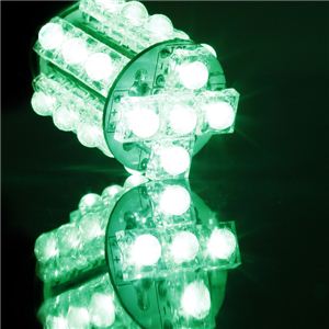 S25d^BAY15d Flux LED20A_u 2Zbg Xgbvv FLUX20AS25D 2Zbg1摜R