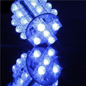 S25d^BAY15d Flux LED20A_u 2Zbg Xgbvv FLUX20AS25D 2Zbg1摜Q
