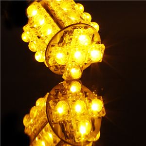 S25d^BAY15d Flux LED20A_u 2Zbg Xgbvv FLUX20AS25D 2Zbg1摜S