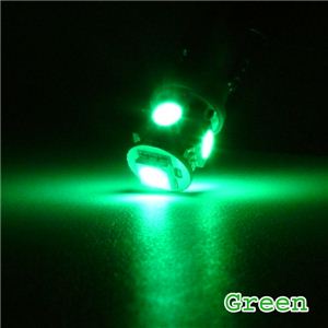 T10^EFbWS SMDLED5AEFbW2Zbg iEEԁEE΁j  1_摜S