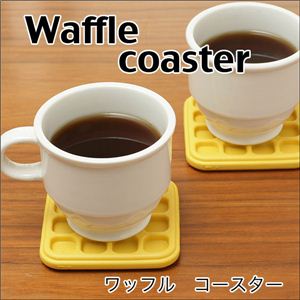 {IȃbtR[X^[ ɂfނł 4 1^41Zbg摜Q