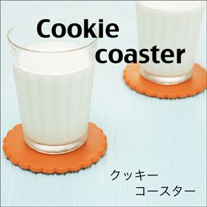 {IȃNbL[R[X^[ ɂfނłI^hN R[X^[ 1^41Zbg摜Q