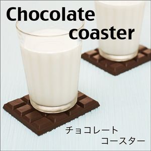 {I`R̍ `R[gR[X^[ ɂfނł 1^41Zbg摜R