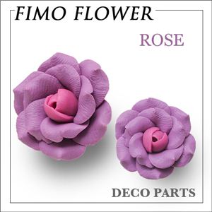 FIMO^tB õ`[t fRp[c \tp NCo<> 5Fy1܁^5z p[v y1܁^5z摜R