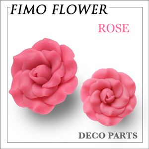 FIMO^tB õ`[t fRp[c \tp NCo<> 5Fy1܁^5z u[ y1܁^5z摜Q