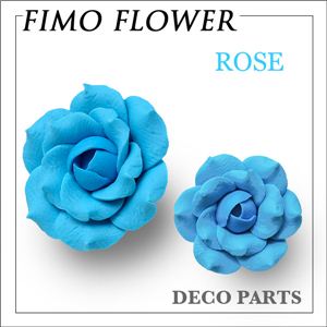 FIMO^tB õ`[t fRp[c \tp NCo<> 5Fy1܁^5z u[ y1܁^5z摜S