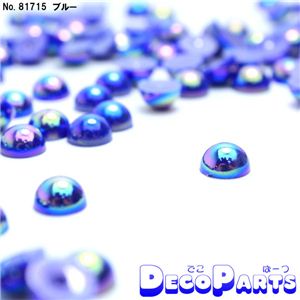 ABS p[8mm S11F 1200 Cgu[摜Q
