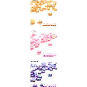 ABS p[8mm S11F 1200 [YsN摜S