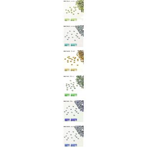 Lb |CgɂfRx[Xɂ ANCXg[3mm 500 CgO[i1500j摜R