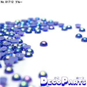 ABS p[3mm S10F 11000 u[摜Q