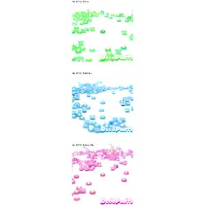 ABS p[3mm S10F 11000 O[摜R
