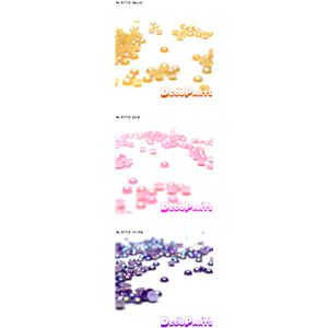 ABS p[3mm S10F 11000 p[v摜S