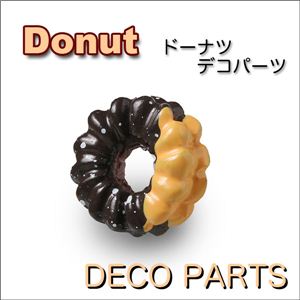 Á[h[ic p[c h[ic S4^30 v[i`Rj摜S