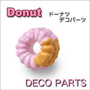 Á[h[ic p[c h[ic S4^30 `R[g摜Q