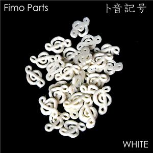 fRɂfB Fimo Ɣ̃fB gL^ y1܁^30z gL  y1܁^30z摜R