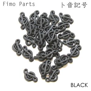 fRɂfB Fimo Ɣ̃fB gL^ y1܁^30z 8  y1܁^30z摜Q
