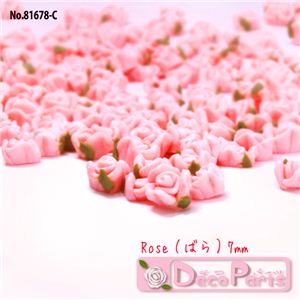 RCUTEȃ[Y Syf KNioj6mm S7Fy1܁^30z sN y1܁^30z摜Q