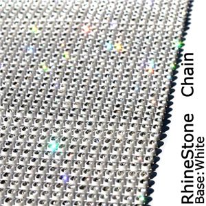 LLCXg[̑ g낢 CXg[`F[ 3mm 24~10cm 摜S
