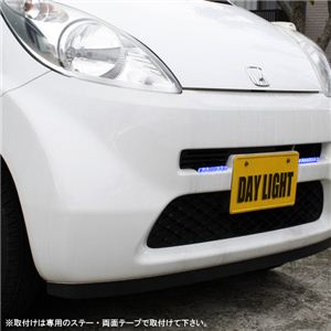 �y���M���I�z ���Ԃ��������悭�h���X�A�b�v ���P�xLED6���f�C���C�g2CL 1�_�C���[�W��