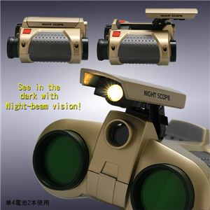 �X���C�f�B���O�����[���C�g���ځI�Â��ꏊ�ł����S �^���^�y�� �i�C�g�X�R�[�v 1�_�摜���̂P�X�V��