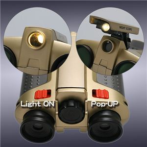 �X���C�f�B���O�����[���C�g���ځI�Â��ꏊ�ł����S �^���^�y�� �i�C�g�X�R�[�v 1�_�C���[�W��