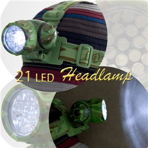 �y���{��p�b�P�[�W�z��I���ʂ�_�œ��A4�i�K�ؑ֋@�\ LED21���w�b�h���C�g ���ʕ� 1�C���[�W��