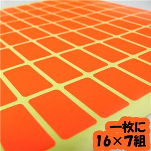 ypr낢zڗIuJ[łՂ肨 lDV[50 O[ 1Zbg摜S