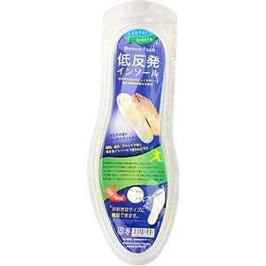 y{pbP[WzII oAEghA m炸 TCY݁IᔽC 1_摜R