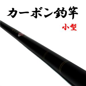 �y�ʁI�����₷���I�L�k���� �́E�r�E�C�� �J�[�{���ފ� �ދ� �ő�340cm �i360�j�^�P�[�X�t 1�Z�b�g�摜����1