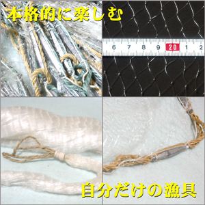 �y�務�z�`���I�ȋ��@�I�C�ŁI��ŁI�΂ŁI�C���͋��t ���� ���� 1�_�摜���̂P�X�V��