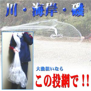 �y�務�z�`���I�ȋ��@�I�C�ŁI��ŁI�΂ŁI�C���͋��t ���� ���� 1�_�C���[�W��