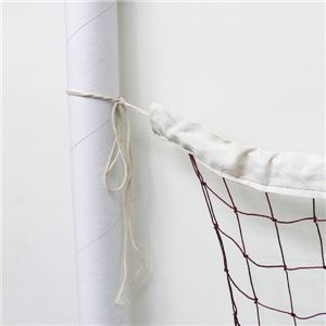 ����ւ��E�X�y�A�Ȃǂɂ������ł���? �o�g�~���g���l�b�g 1�_�摜���̂P�X�V��