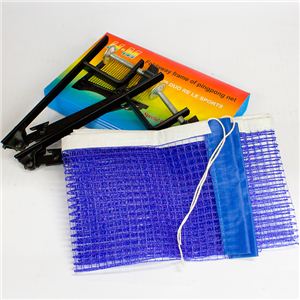 ��y�E�N���u�������ɂǂ����I �싅�l�b�g�Z�b�g �l�b�g�Ǝ��t������̃Z�b�g�ł� 1�� 1�_�C���[�W��