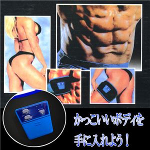 yyɋ؃gIz{fB {i{fBrfBOxgZbg AuWjbN 1_摜Q