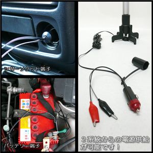 ԂɂΉƕ֗I [NCg 2.5mR[ht 1_摜Q