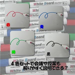 ItBXɊwZɑ劈 zCg{[h}[J[ 4F12{ 1_ix6Ax3Ax2Ax1jx1Zbg摜Q