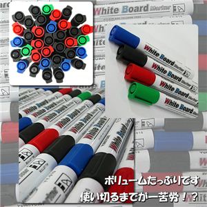 ItBXɊwZɑ劈 zCg{[h}[J[ 4F12{ 1_ix6Ax3Ax2Ax1jx1Zbg摜R