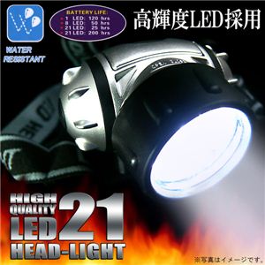 hЁEAEghAEނ PxLED̗p LED21wbhCg  1_摜4