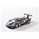 �G�u�� 1�^43 �E�F�b�Y Sport ADVAN SC430 SUPER GT500 2011�摜�ŏ��P