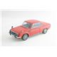 �G�u�� 1�^43 TOYOTA 1600GT ���b�h�摜�ŏ��P