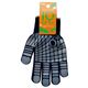 yK[fjOO[uzGreenFinger IQO[u 1o ~ 10gZbg 2227 lCr[ t[TCY摜ŏP