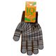 yK[fjOO[uzGreenFinger IQO[u 1o ~ 10gZbg 2227 uE t[TCY摜ŏP